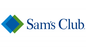 alt=Sams Club logo"